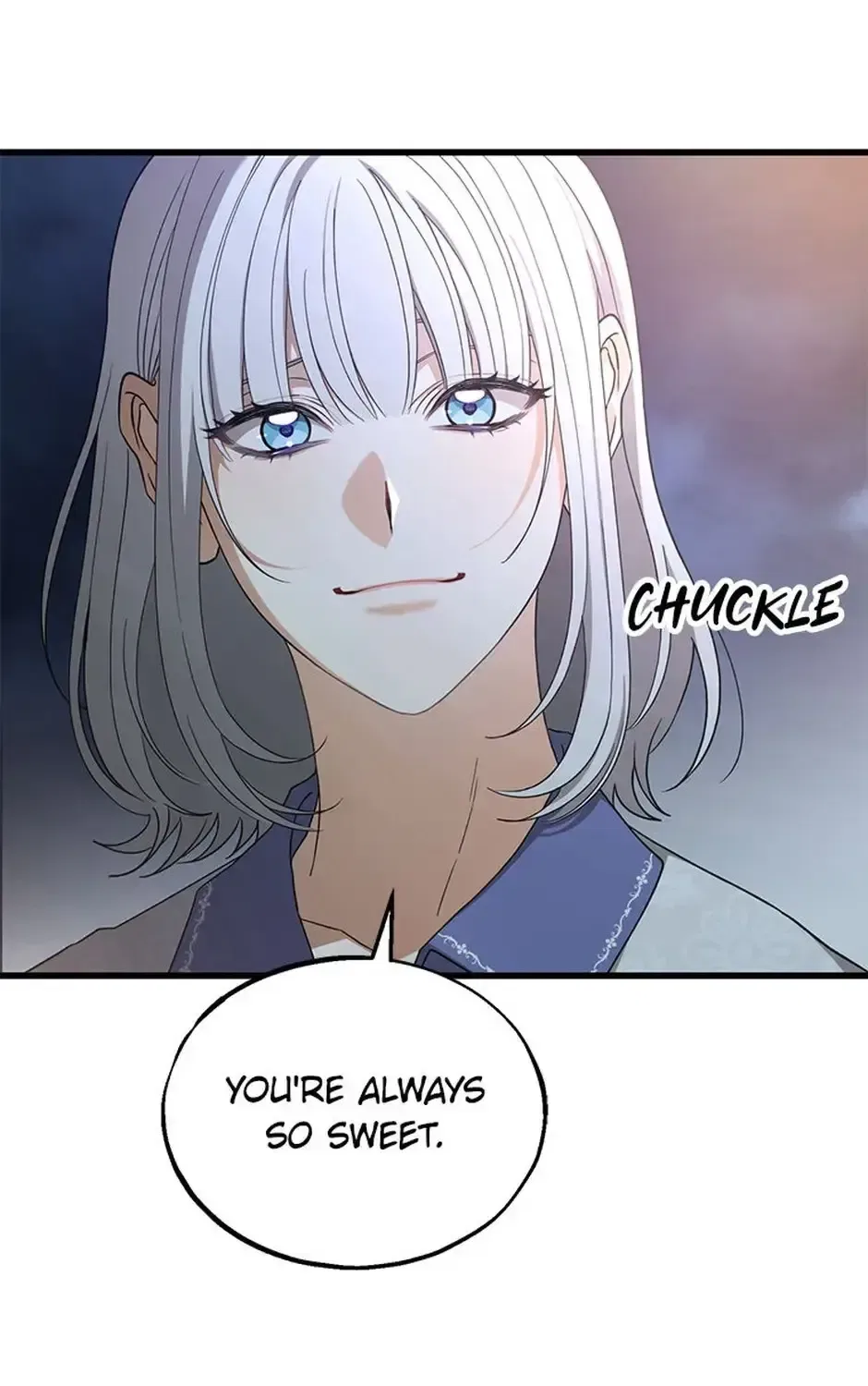 The Fake Was Thrown Away Chapter 73 – Page 111