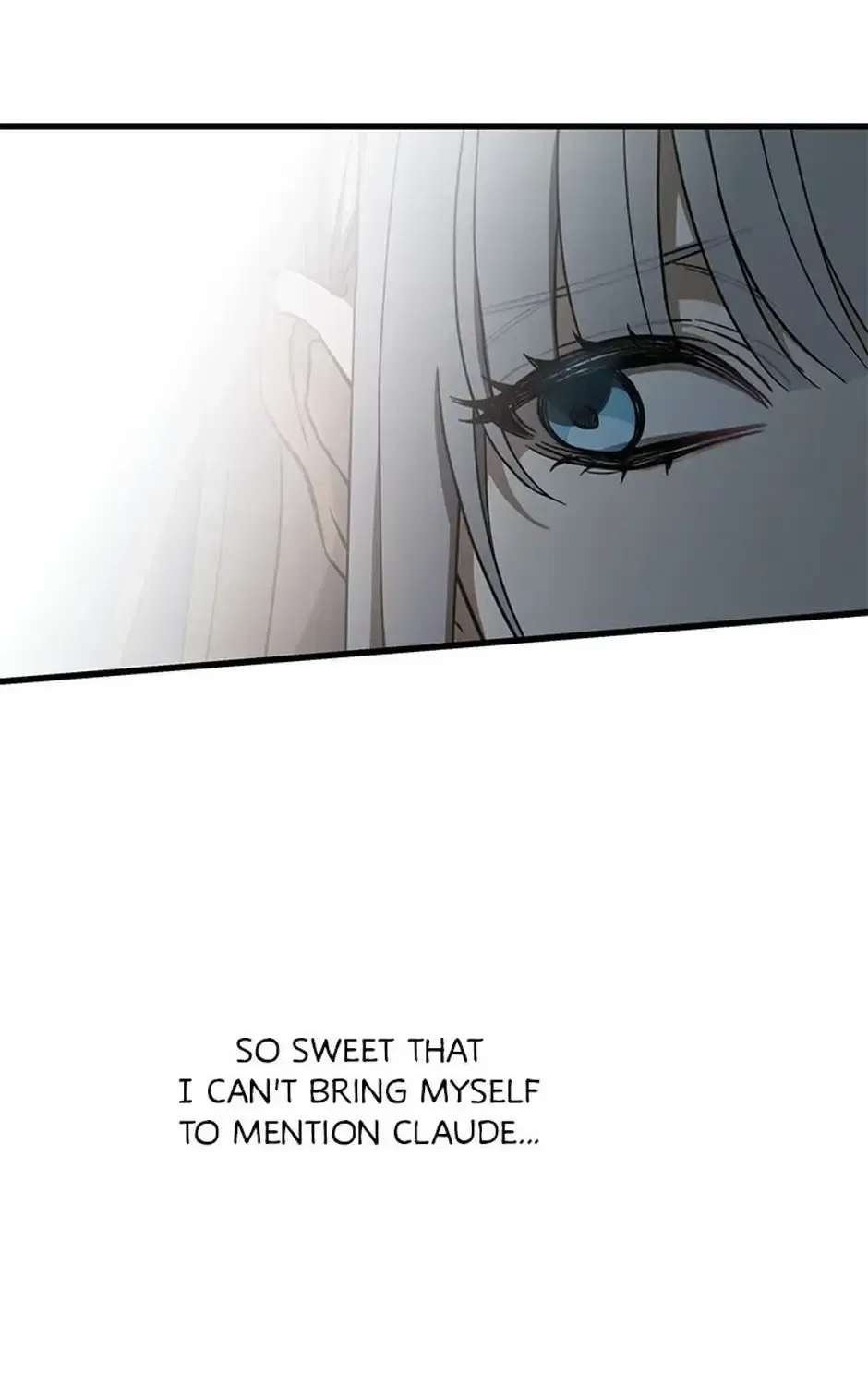 The Fake Was Thrown Away Chapter 73 – Page 113