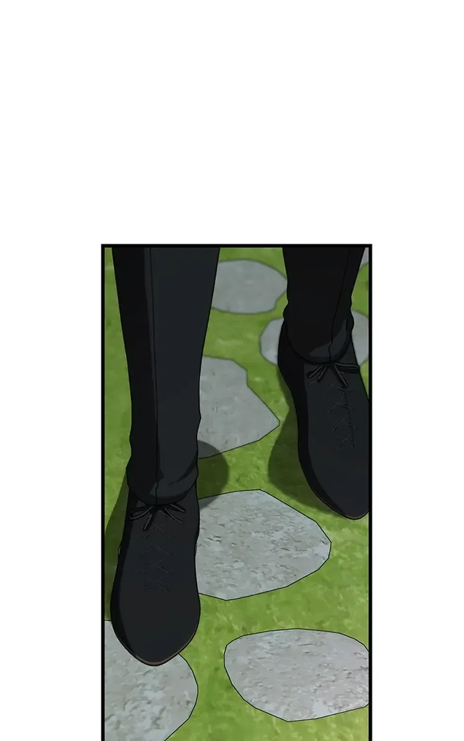 The Fake Was Thrown Away Chapter 73 – Page 121