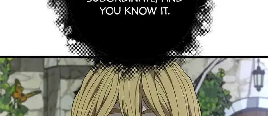 The Fake Was Thrown Away Chapter 73 – Page 128