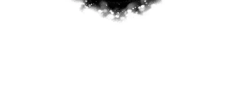 The Fake Was Thrown Away Chapter 73 – Page 132