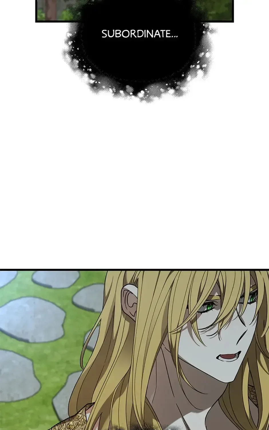 The Fake Was Thrown Away Chapter 73 – Page 135
