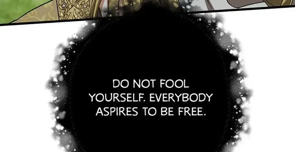 The Fake Was Thrown Away Chapter 73 – Page 136