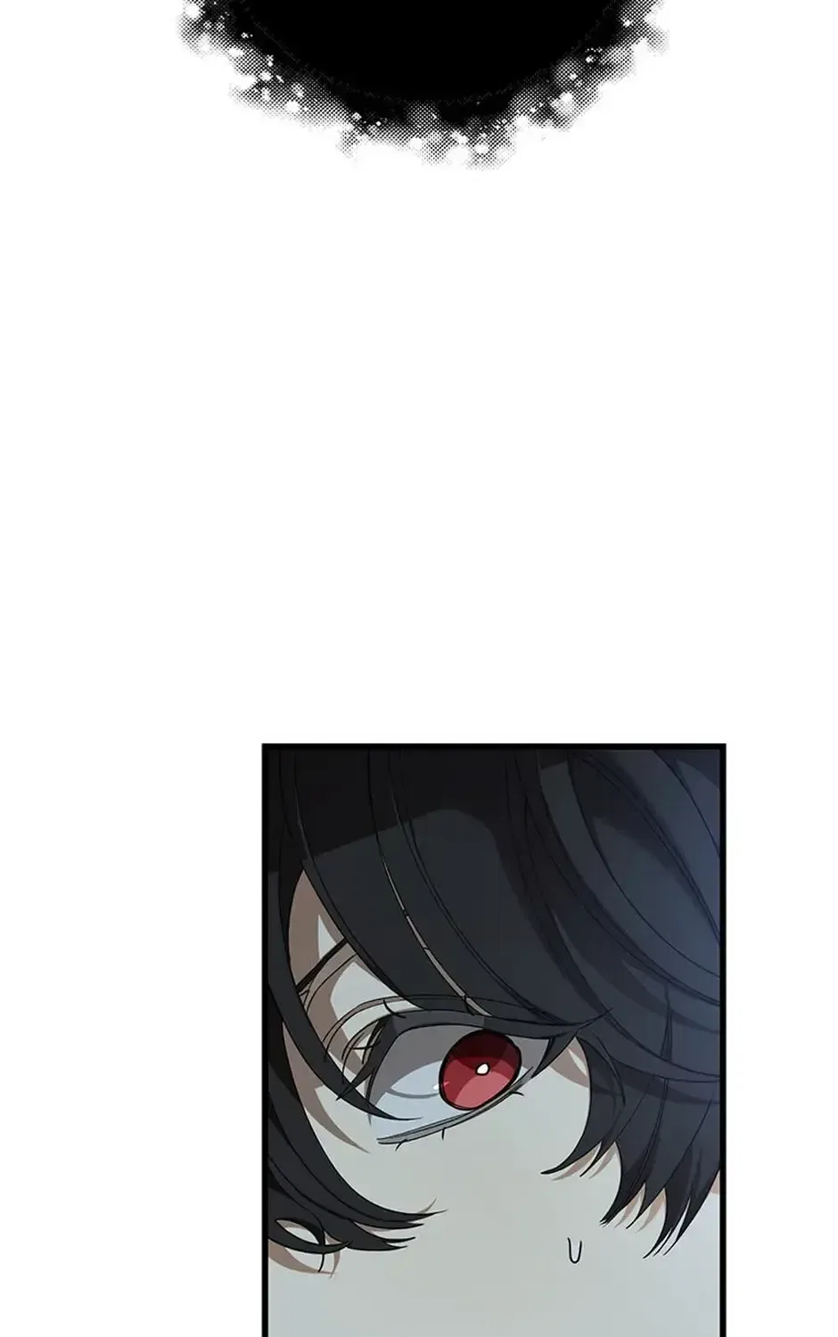 The Fake Was Thrown Away Chapter 73 – Page 137