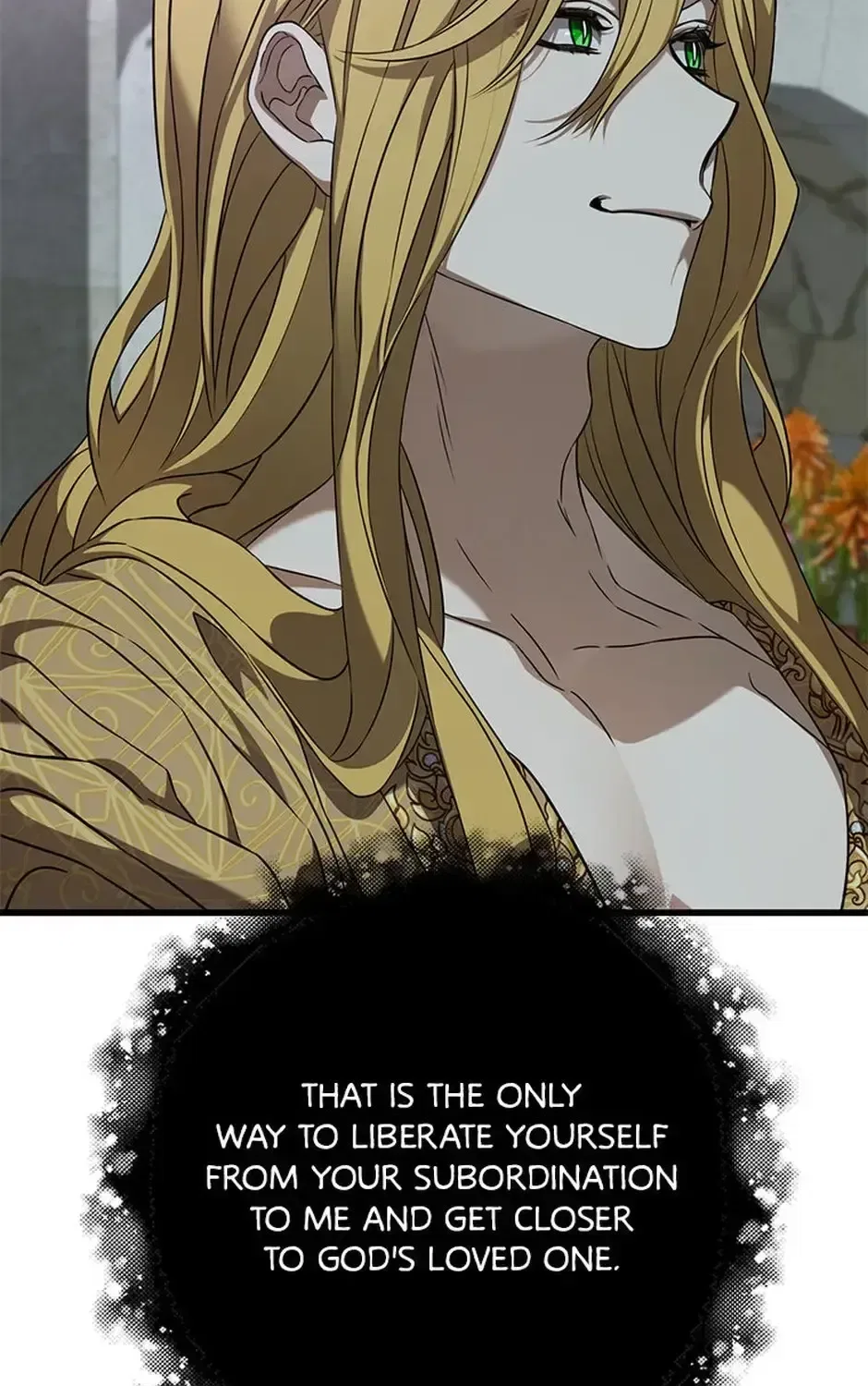 The Fake Was Thrown Away Chapter 73 – Page 141