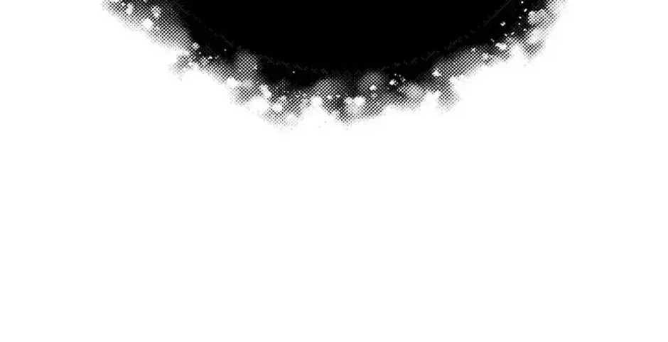 The Fake Was Thrown Away Chapter 73 – Page 142