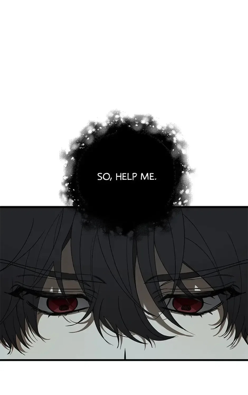 The Fake Was Thrown Away Chapter 73 – Page 143