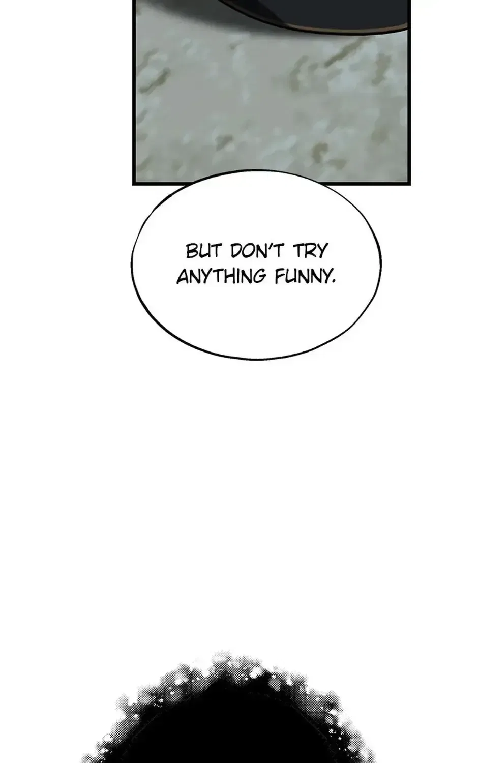 The Fake Was Thrown Away Chapter 73 – Page 147