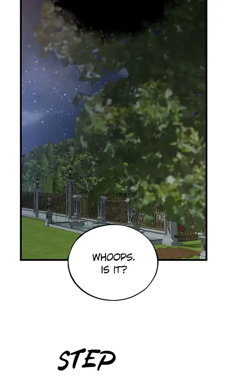 The Fake Was Thrown Away Chapter 73 – Page 149