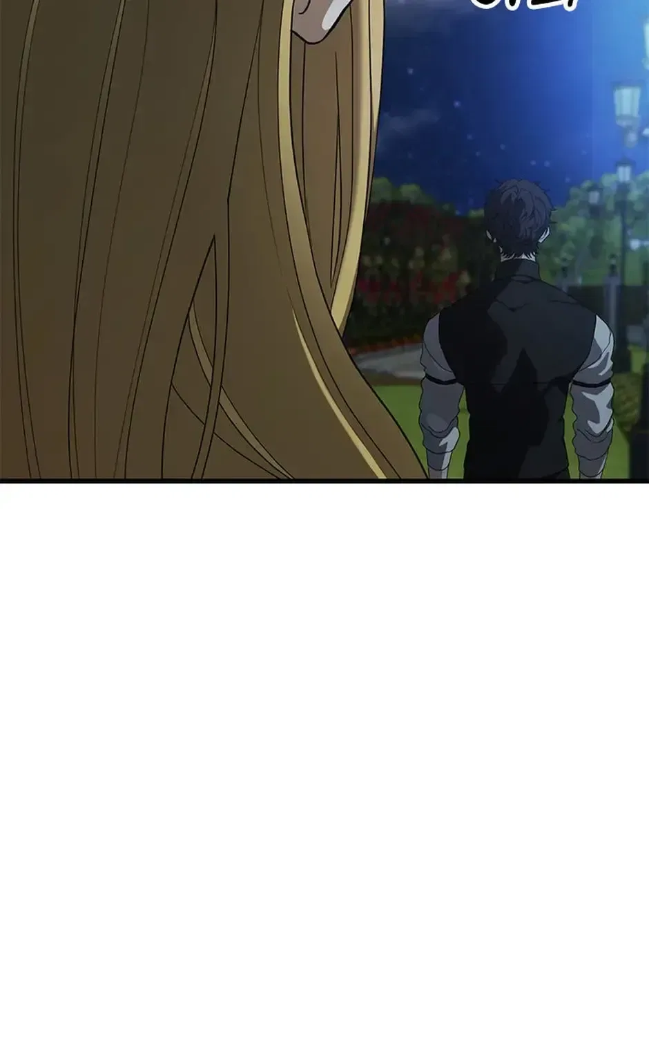 The Fake Was Thrown Away Chapter 73 – Page 151