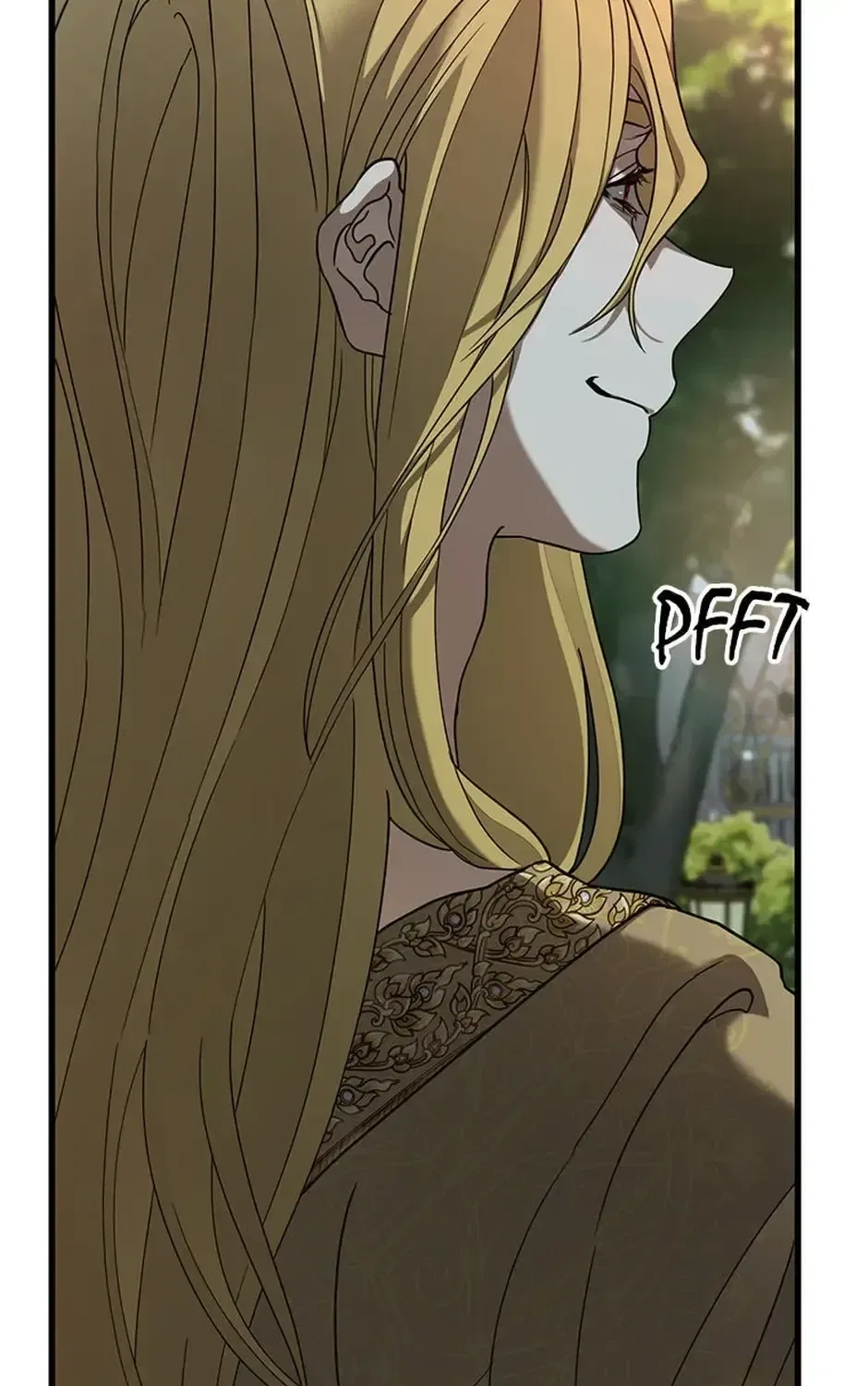 The Fake Was Thrown Away Chapter 73 – Page 153