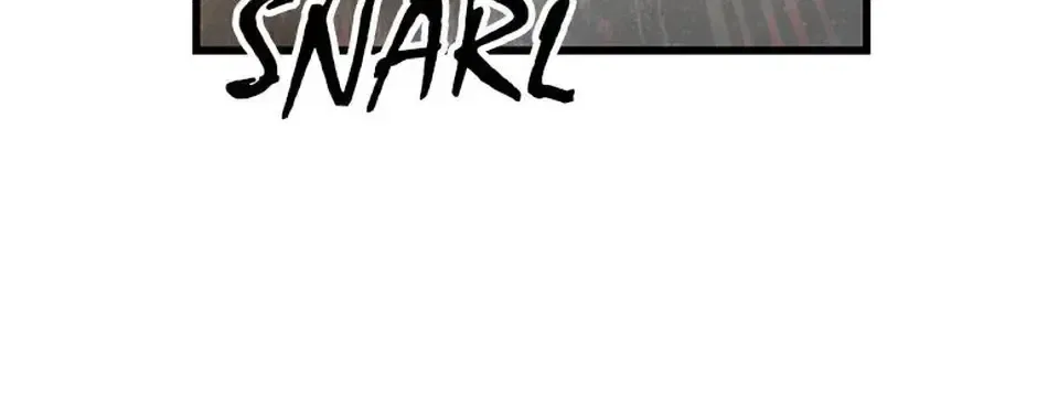 The Fake Was Thrown Away Chapter 72 – Page 10