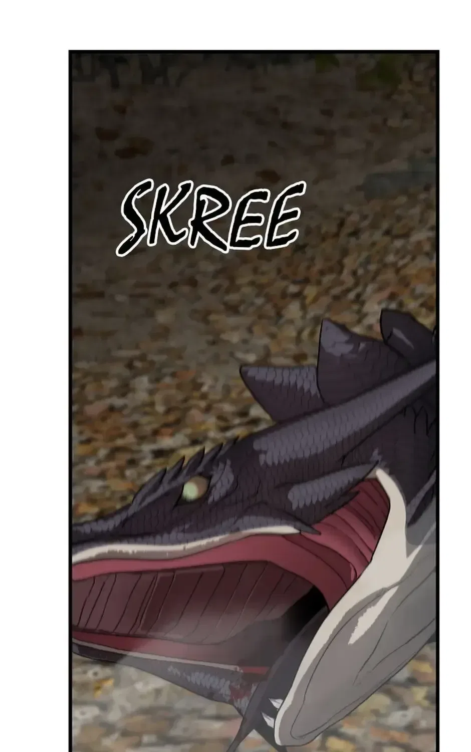 The Fake Was Thrown Away Chapter 72 – Page 15