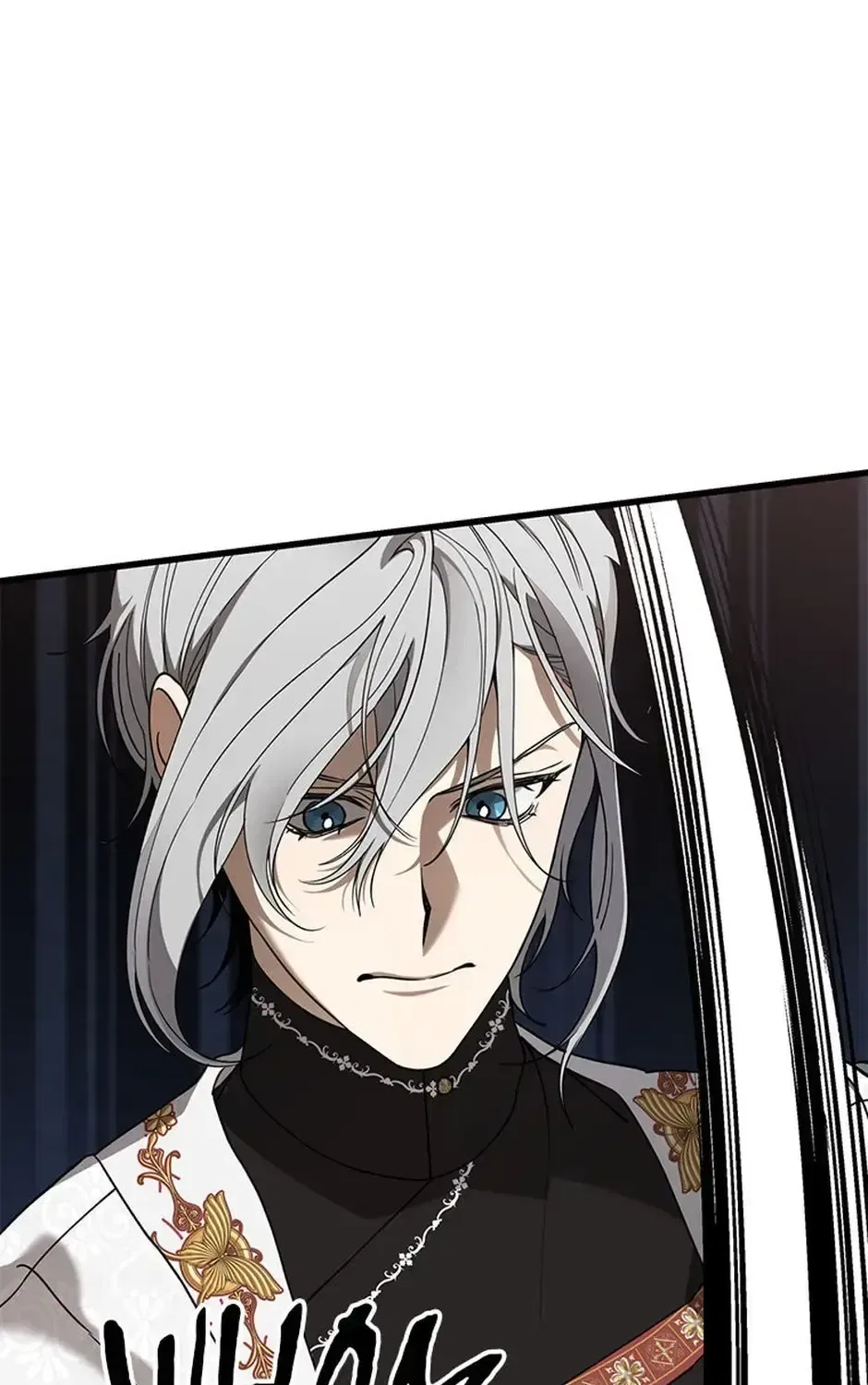 The Fake Was Thrown Away Chapter 72 – Page 17