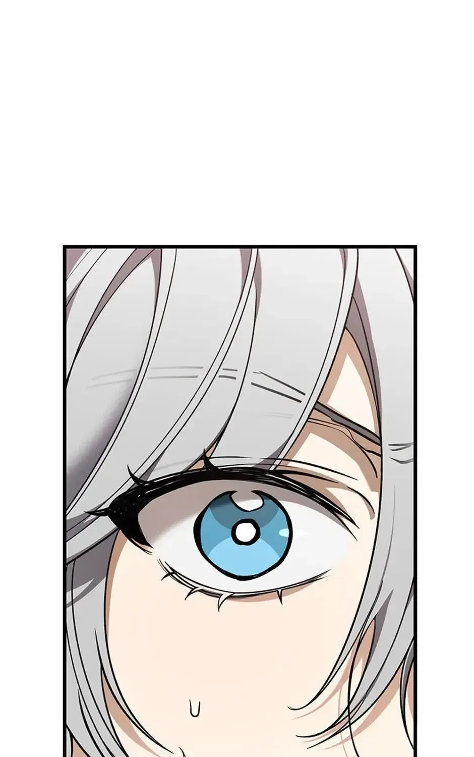 The Fake Was Thrown Away Chapter 72 – Page 21
