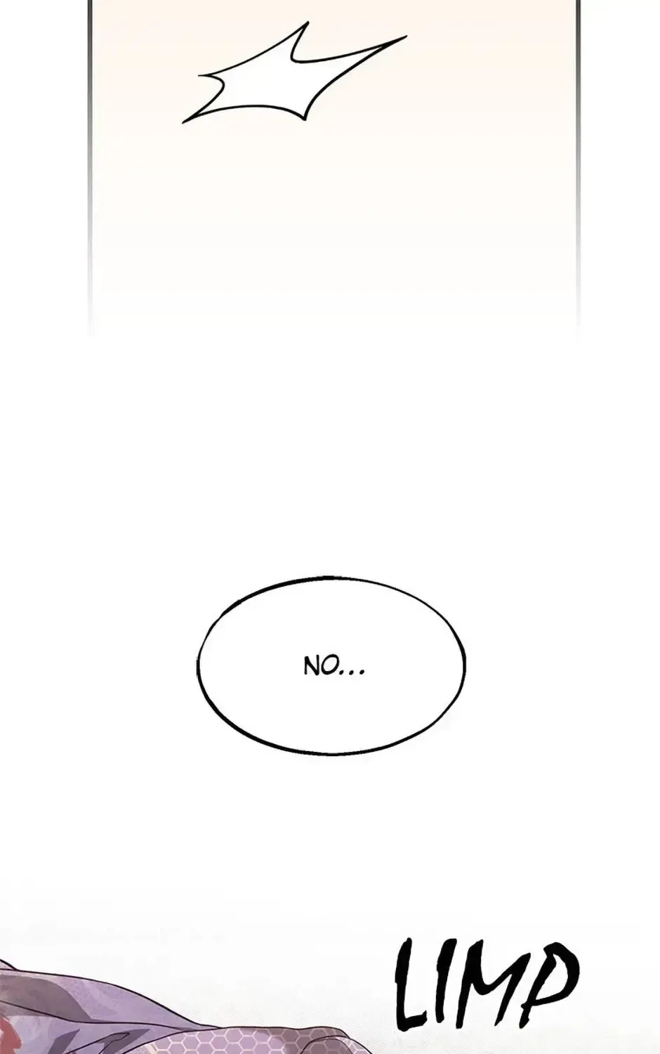 The Fake Was Thrown Away Chapter 72 – Page 23