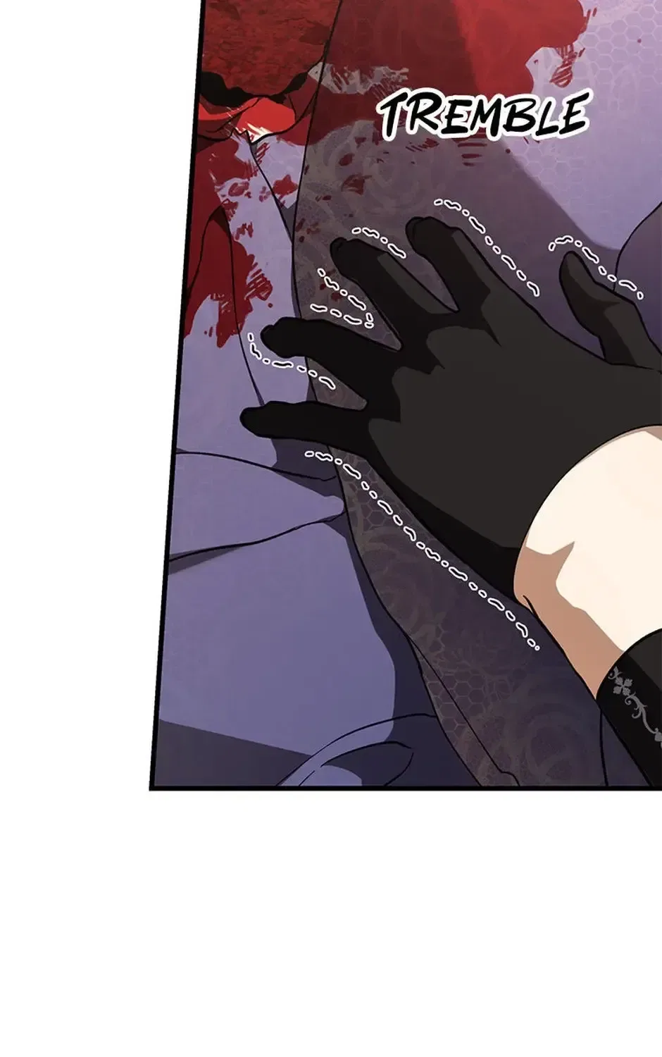 The Fake Was Thrown Away Chapter 72 – Page 29