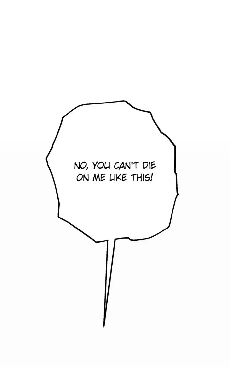 The Fake Was Thrown Away Chapter 72 – Page 33