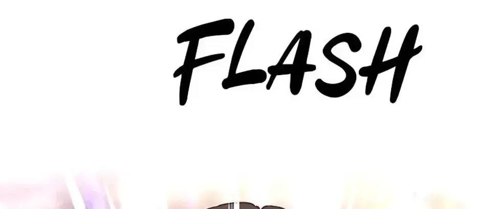 The Fake Was Thrown Away Chapter 72 – Page 40
