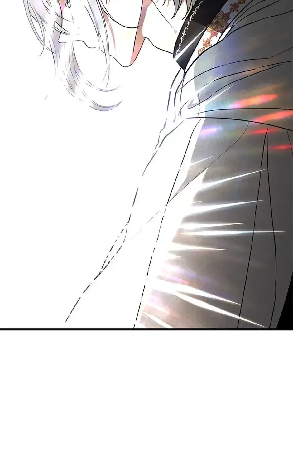 The Fake Was Thrown Away Chapter 72 – Page 47