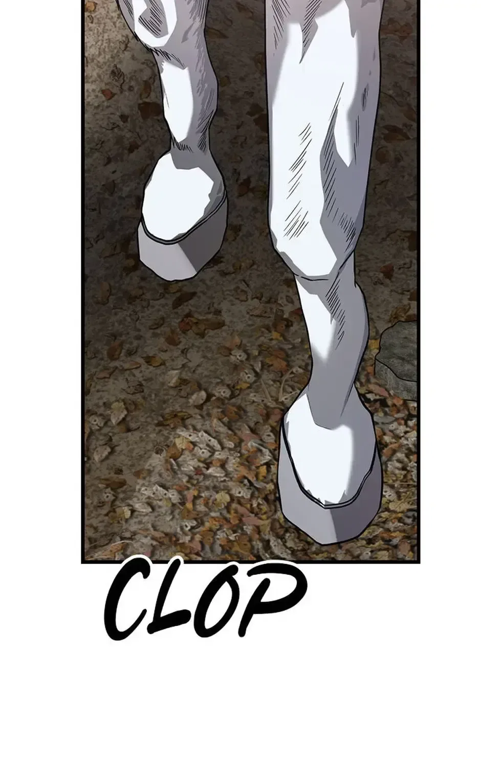 The Fake Was Thrown Away Chapter 72 – Page 49
