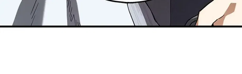 The Fake Was Thrown Away Chapter 72 – Page 52