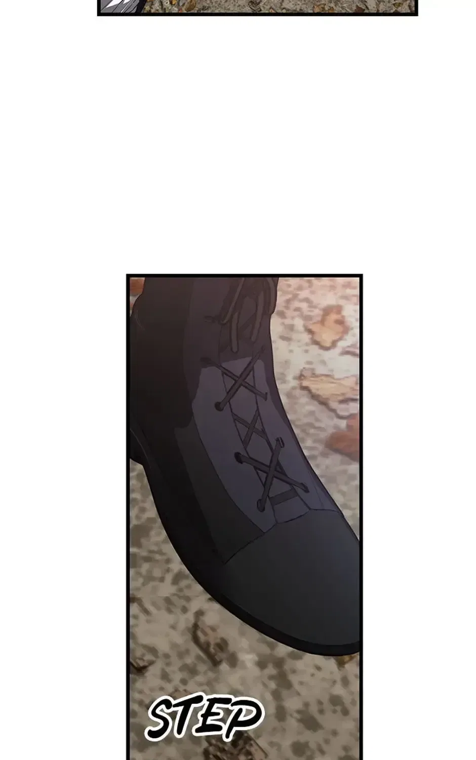 The Fake Was Thrown Away Chapter 72 – Page 55