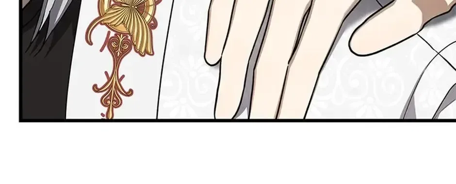 The Fake Was Thrown Away Chapter 72 – Page 58