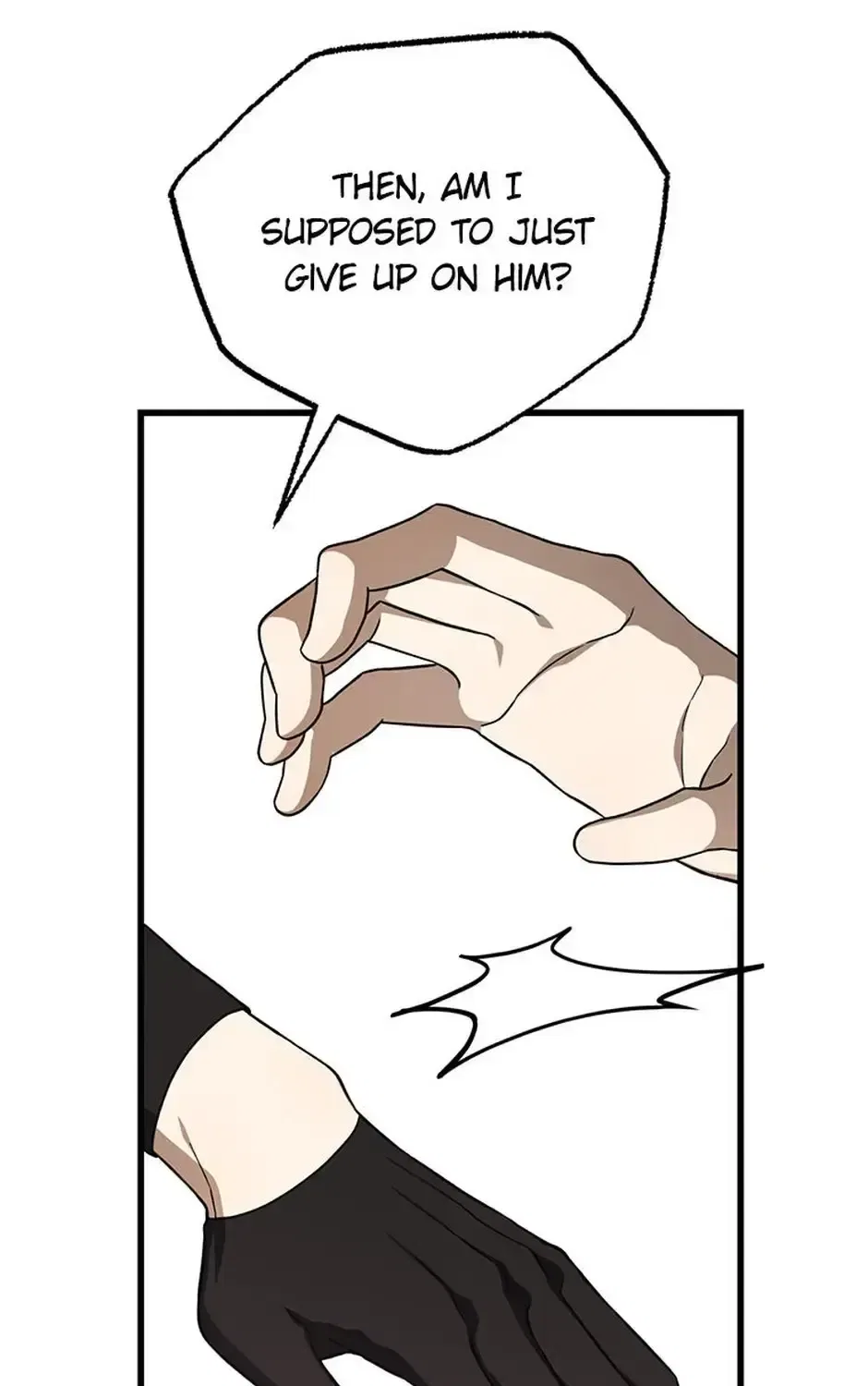 The Fake Was Thrown Away Chapter 72 – Page 59