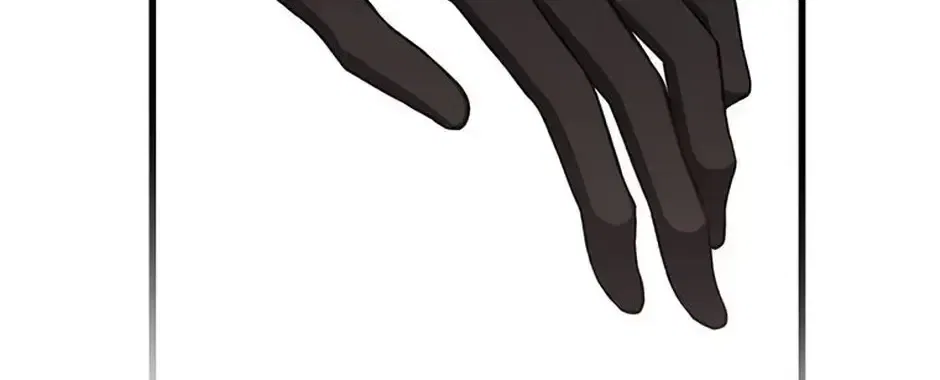 The Fake Was Thrown Away Chapter 72 – Page 60