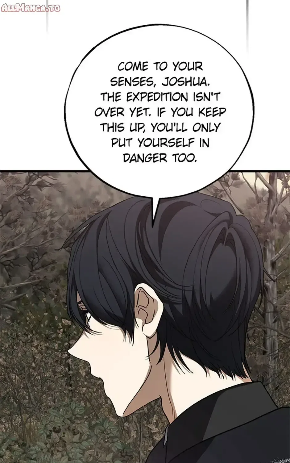 The Fake Was Thrown Away Chapter 72 – Page 61