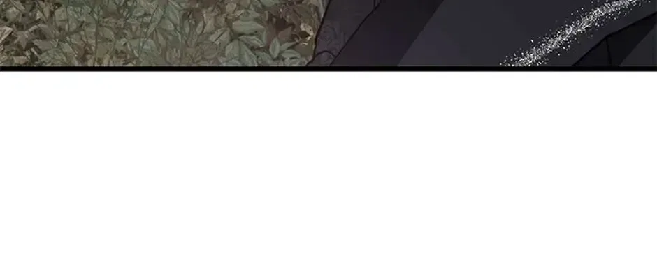 The Fake Was Thrown Away Chapter 72 – Page 62