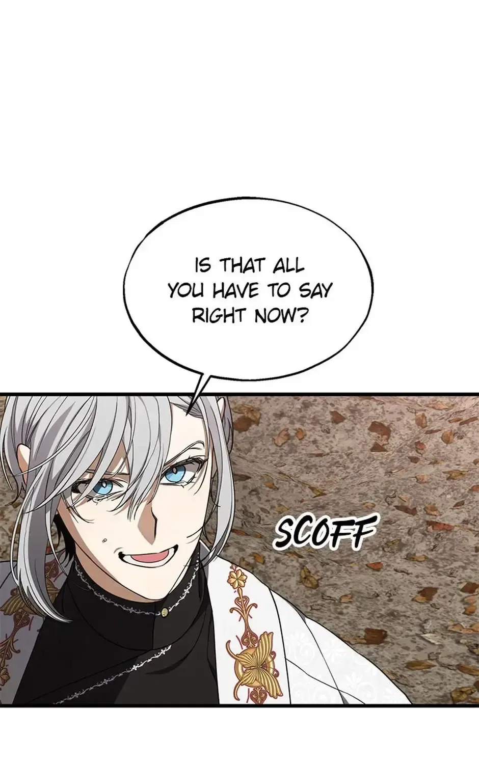The Fake Was Thrown Away Chapter 72 – Page 63