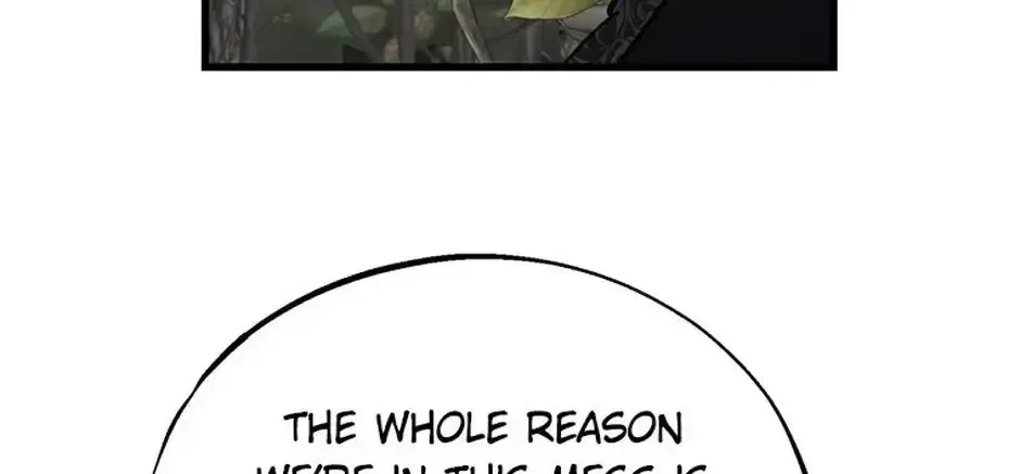 The Fake Was Thrown Away Chapter 72 – Page 66