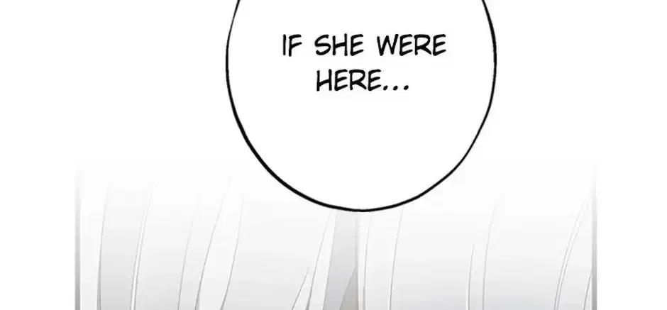 The Fake Was Thrown Away Chapter 72 – Page 68