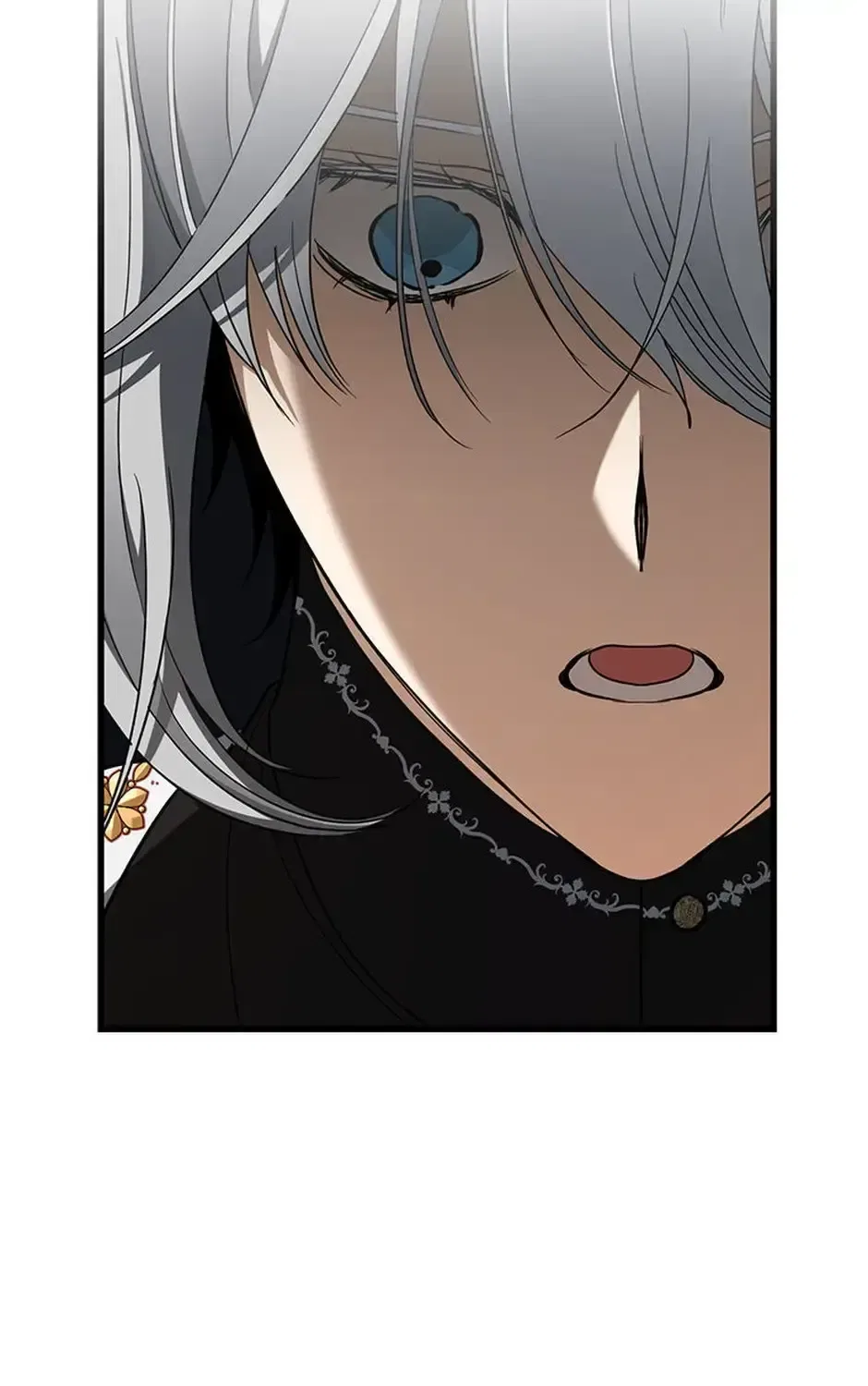 The Fake Was Thrown Away Chapter 72 – Page 69