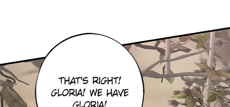 The Fake Was Thrown Away Chapter 72 – Page 70