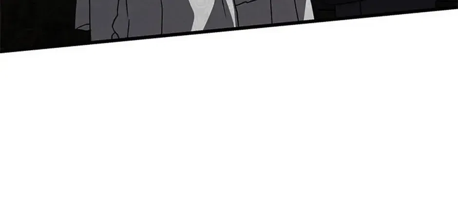 The Fake Was Thrown Away Chapter 72 – Page 72