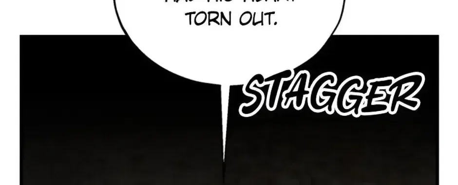 The Fake Was Thrown Away Chapter 72 – Page 78