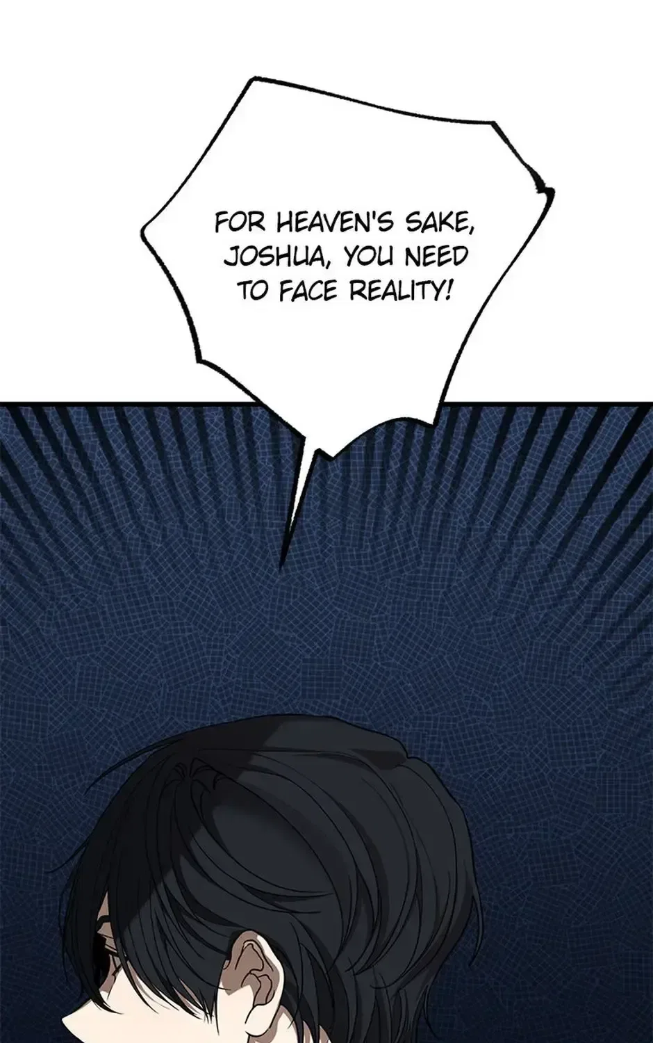 The Fake Was Thrown Away Chapter 72 – Page 83