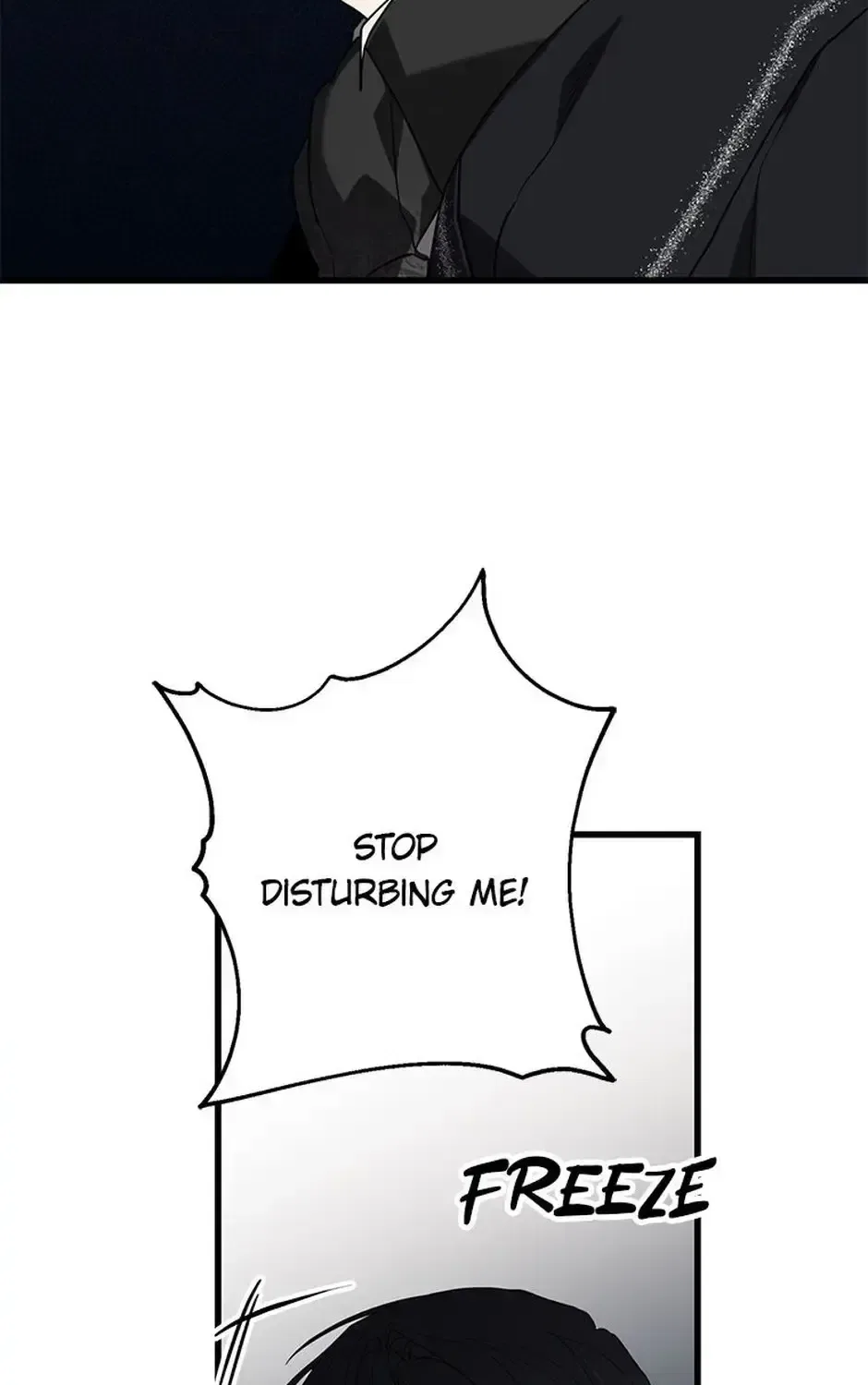 The Fake Was Thrown Away Chapter 72 – Page 85