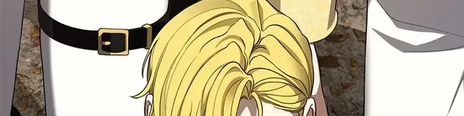 The Fake Was Thrown Away Chapter 72 – Page 90