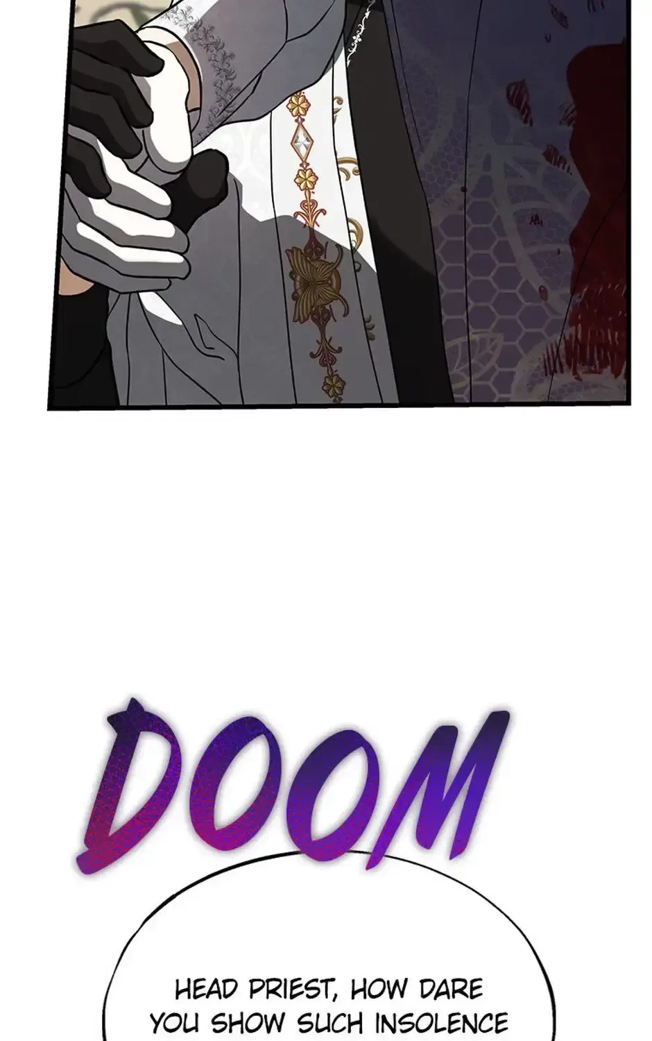 The Fake Was Thrown Away Chapter 72 – Page 99