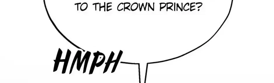 The Fake Was Thrown Away Chapter 72 – Page 100