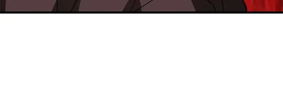 The Fake Was Thrown Away Chapter 72 – Page 102