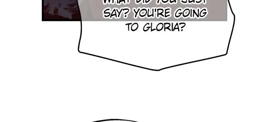 The Fake Was Thrown Away Chapter 72 – Page 106