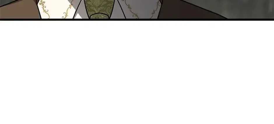 The Fake Was Thrown Away Chapter 72 – Page 112