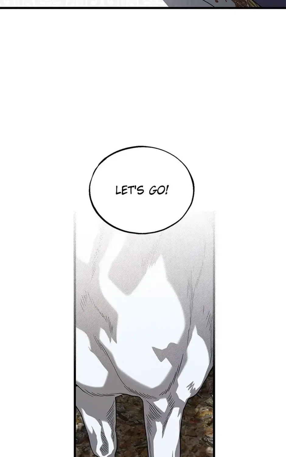 The Fake Was Thrown Away Chapter 72 – Page 117