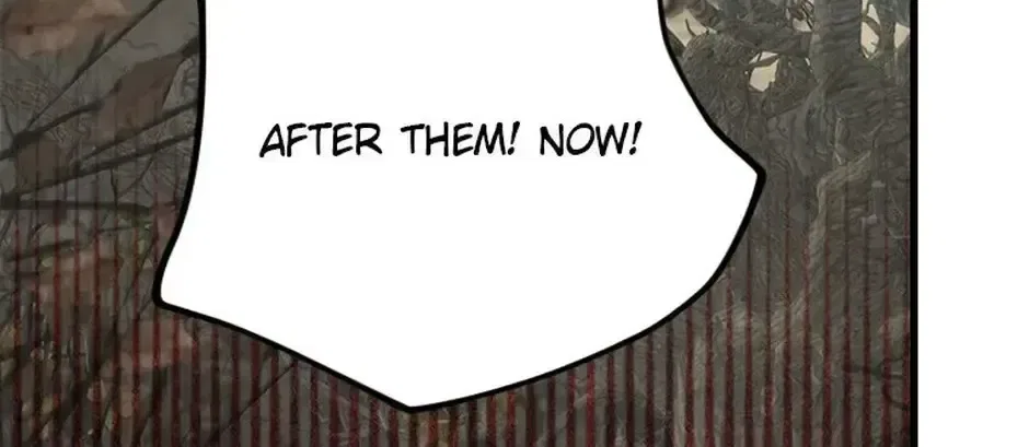The Fake Was Thrown Away Chapter 72 – Page 120