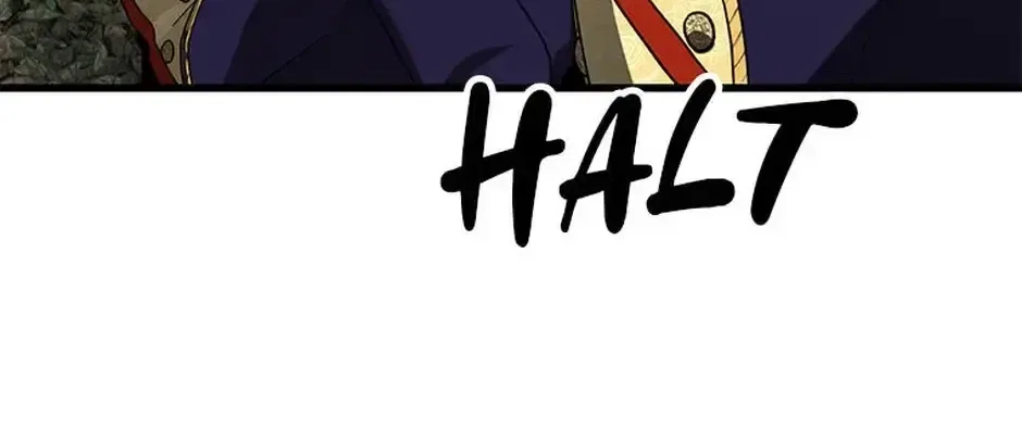The Fake Was Thrown Away Chapter 72 – Page 122
